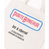 3ポケットプリントトートバッグ | Lbc with Life | 詳細画像12