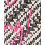 雑材刺繍ミニトートバッグ | Lbc with Life | 詳細画像27 
