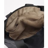 撥水ナイロンミニトートバッグ | Lbc with Life | 詳細画像14 