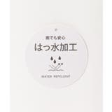 撥水ナイロンミニトートバッグ | Lbc with Life | 詳細画像22 