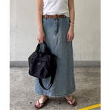 撥水ナイロンミニトートバッグ | Lbc with Life | 詳細画像1 