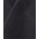 撥水ナイロンビッグショルダーバッグ | Lbc with Life | 詳細画像20