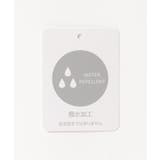 撥水ナイロンビッグショルダーバッグ | Lbc with Life | 詳細画像21