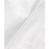 洗える合皮三角ショルダーバッグ | Lbc with Life | 詳細画像18