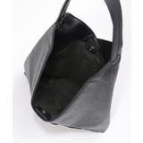 洗える合皮三角ショルダーバッグ | Lbc with Life | 詳細画像20