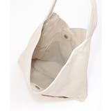 洗える合皮三角ショルダーバッグ | Lbc with Life | 詳細画像24