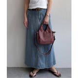 ボルドー | フェイクレザークリテミニトートショルダーバッグ | Lbc with Life