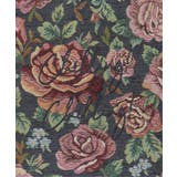 ジャガードA4ロゴトートバッグ | Lbc with Life | 詳細画像26 