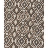 ジャガードA4ロゴトートバッグ | Lbc with Life | 詳細画像28 