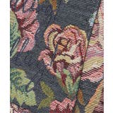 ジャガード手持ちロゴバッグ | Lbc with Life | 詳細画像27 