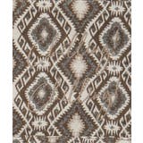 ジャガード手持ちロゴバッグ | Lbc with Life | 詳細画像29 