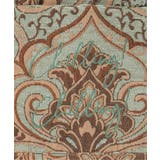 ジャガード手持ちロゴバッグ | Lbc with Life | 詳細画像30 