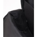 撥水ナイロン9ポケットリュック | Lbc with Life | 詳細画像17