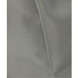 撥水ナイロン9ポケットリュック | Lbc with Life | 詳細画像28