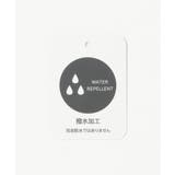 撥水ナイロン9ポケットリュック | Lbc with Life | 詳細画像29