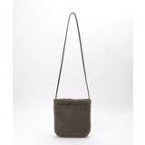 エコボアミニショルダーバッグ | Lbc with Life | 詳細画像11