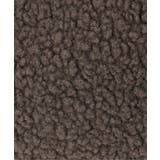 エコボアミニショルダーバッグ | Lbc with Life | 詳細画像17