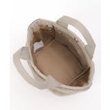 フェイクファーミニョントートバッグ25 | Lbc with Life | 詳細画像17 