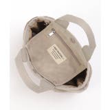 フェイクファーミニョントートバッグ25 | Lbc with Life | 詳細画像18 