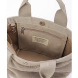 フェイクファーミニョントートバッグ25 | Lbc with Life | 詳細画像19 