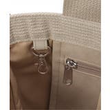 フェイクファーミニョントートバッグ25 | Lbc with Life | 詳細画像20 