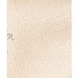 ボア刺繍コードトートバッグ | Lbc with Life | 詳細画像18 