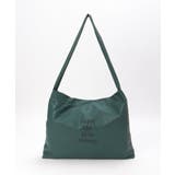 洗える合皮ワンショルダーバッグ | Lbc with Life | 詳細画像7