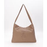 洗える合皮ワンショルダーバッグ | Lbc with Life | 詳細画像8