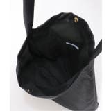 洗える合皮ワンショルダーバッグ | Lbc with Life | 詳細画像12