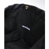 洗える合皮ワンショルダーバッグ | Lbc with Life | 詳細画像13