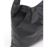 洗える合皮ワンショルダーバッグ | Lbc with Life | 詳細画像15