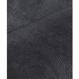 洗える合皮ワンショルダーバッグ | Lbc with Life | 詳細画像18