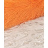 エコファーカラー持ち手トートバッグ | Lbc with Life | 詳細画像22