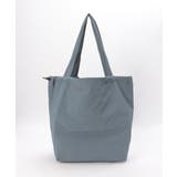 ハロートートバッグ | Lbc with Life | 詳細画像19 