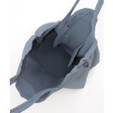 ハロートートバッグ | Lbc with Life | 詳細画像21 