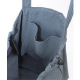 ハロートートバッグ | Lbc with Life | 詳細画像22 