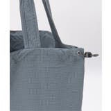 ハロートートバッグ | Lbc with Life | 詳細画像23 