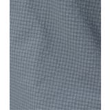 ハロートートバッグ | Lbc with Life | 詳細画像24 