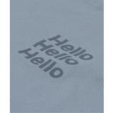 ハロートートバッグ | Lbc with Life | 詳細画像25 