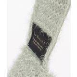 ニットワンハンドルバッグ | Lbc with Life | 詳細画像17