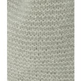 ニットワンハンドルバッグ | Lbc with Life | 詳細画像18