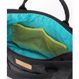 10ポケット2WAYトートチャーム付き | Lbc with Life | 詳細画像16 