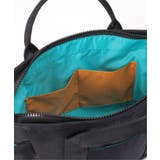 10ポケット2WAYトートチャーム付き | Lbc with Life | 詳細画像17 