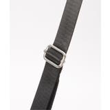 10ポケット2WAYトートチャーム付き | Lbc with Life | 詳細画像37 