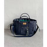 10ポケット2WAYトートチャーム付き | Lbc with Life | 詳細画像2 