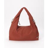 撥水ワッシャバルーントートバッグ | Lbc with Life | 詳細画像12