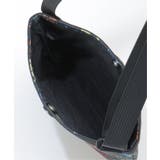 【撥水】KiU キウ 600D サコッシュミニ | Lbc with Life | 詳細画像5 