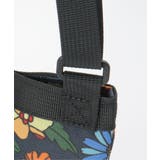 【撥水】KiU キウ 600D サコッシュミニ | Lbc with Life | 詳細画像6 