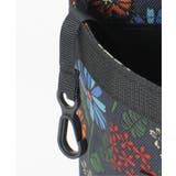 【撥水】KiU キウ 600D サコッシュミニ | Lbc with Life | 詳細画像7 