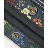 【撥水】KiU キウ 600D サコッシュミニ | Lbc with Life | 詳細画像9 